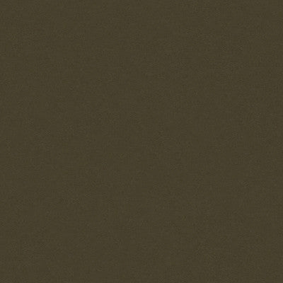 Minnelli Charcoal by Kravet Design Fabric