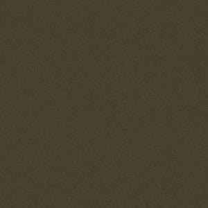 Minnelli Charcoal by Kravet Design Fabric