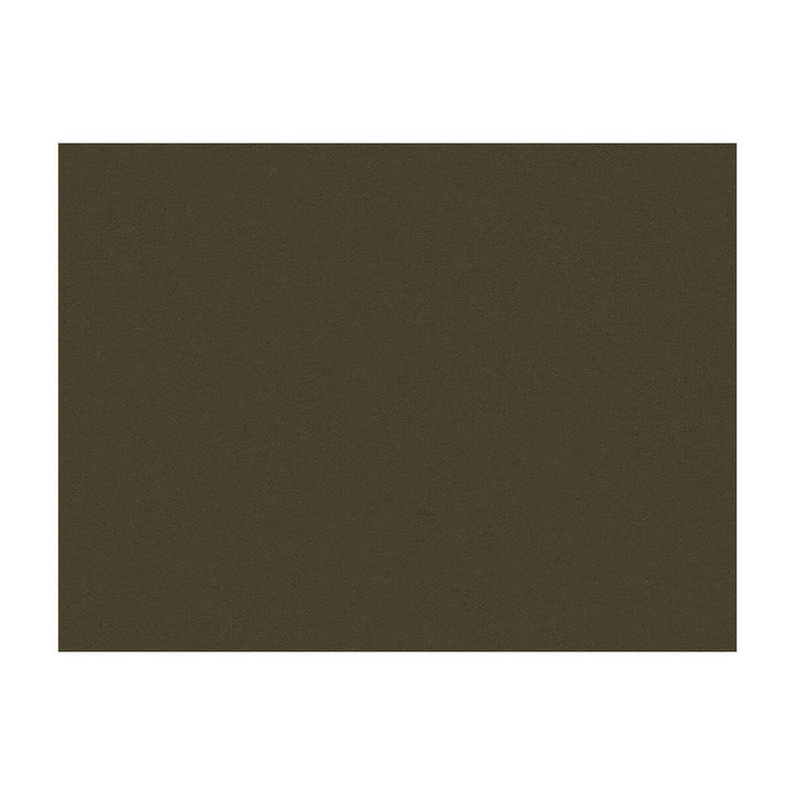 Minnelli Charcoal by Kravet Design Fabric Kravet Design Fabric Minnelli CharcoalFabric JONATHAN ADLER CHARADE WOOL - 100% Brazil </p><p>Repeat: H: , V: 53 - Fabric Carolina -