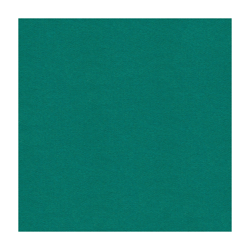 Bleeker Pool by Kravet Design Fabric Kravet Design Fabric Bleeker PoolFabric KATE SPADE CURIOSITIES WOOL - 100% Brazil </p><p>Repeat: H: , V: 53 - Fabric Carolina -