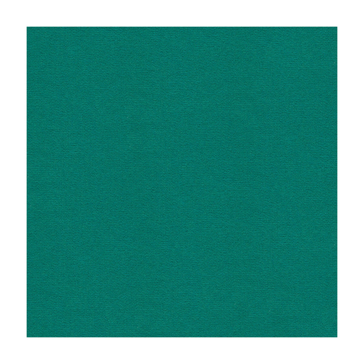 Bleeker Pool by Kravet Design Fabric Kravet Design Fabric Bleeker PoolFabric KATE SPADE CURIOSITIES WOOL - 100% Brazil </p><p>Repeat: H: , V: 53 - Fabric Carolina -
