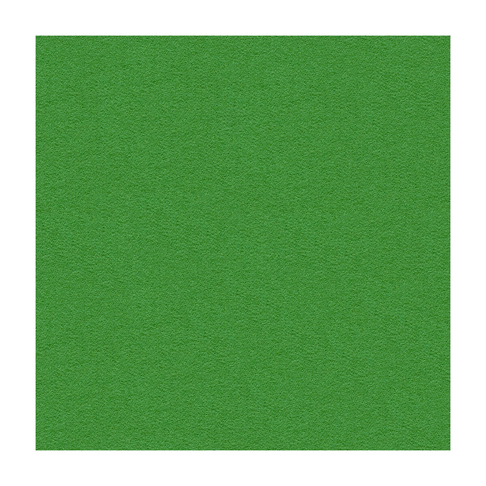 Bleeker Picnic Green by Kravet Design Fabric Kravet Design Fabric Bleeker Picnic GreenFabric KATE SPADE CLASSICS WOOL - 100% Brazil </p><p>Repeat: H: , V: 53 - Fabric Carolina -