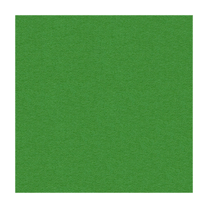 Bleeker Picnic Green by Kravet Design Fabric Kravet Design Fabric Bleeker Picnic GreenFabric KATE SPADE CLASSICS WOOL - 100% Brazil </p><p>Repeat: H: , V: 53 - Fabric Carolina -
