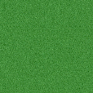 Bleeker Picnic Green by Kravet Design Fabric