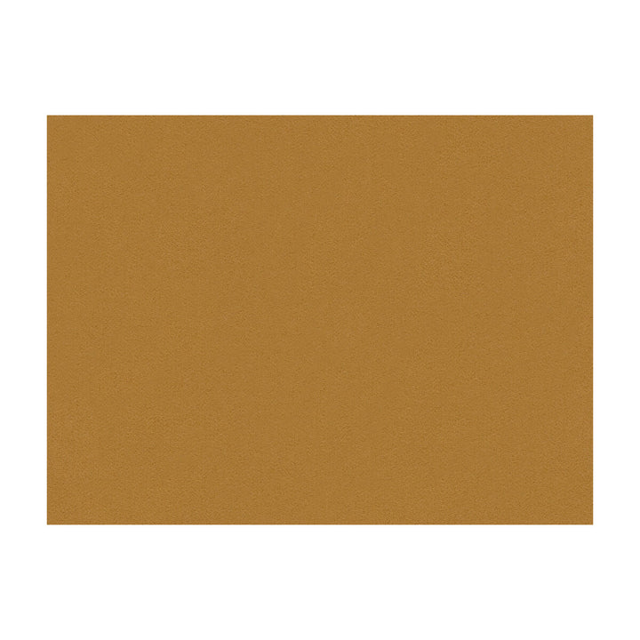 Minnelli Caramel by Kravet Design Fabric JONATHAN ADLER CHARADE WOOL - 100% Brazil HEAVY Horizontal: and Vertical: 53 - Fabric Carolina -