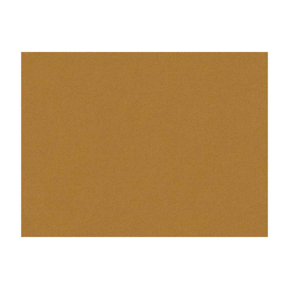 Minnelli Caramel by Kravet Design Fabric JONATHAN ADLER CHARADE WOOL - 100% Brazil HEAVY Horizontal: - and Vertical: - 53 - Fabric Carolina -