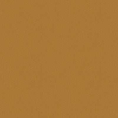 Minnelli Caramel by Kravet Design Fabric
