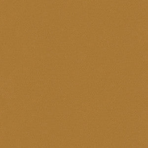 Minnelli Caramel by Kravet Design Fabric