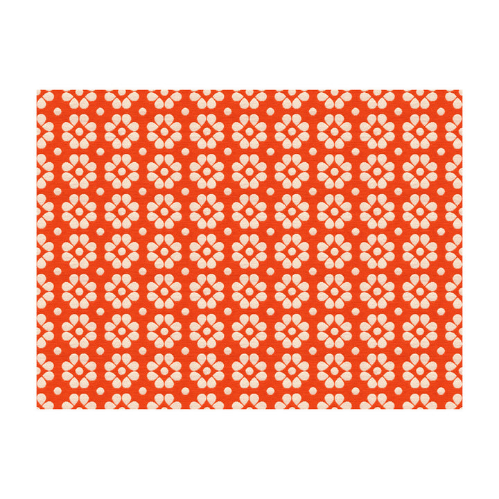 Kahlo Mandarin by Kravet Design Fabric JONATHAN ADLER CHARADE COTTON - 75%;POLYESTER - 25% China HEAVY Horizontal: 7 and Vertical: 7 56 - Fabric Carolina -