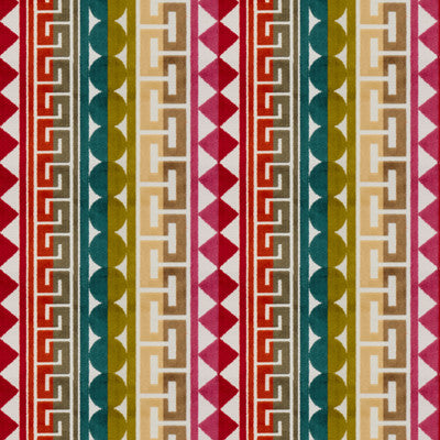 Dyer Orchid by Kravet Design Fabric