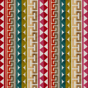 Dyer Orchid by Kravet Design Fabric