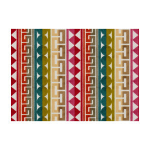 Seurat Confetti by Kravet Design Fabric