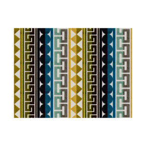 Seurat Seaside by Kravet Design Fabric