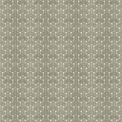 Peries Stone by Kravet Design Fabric