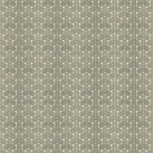Peries Stone by Kravet Design Fabric