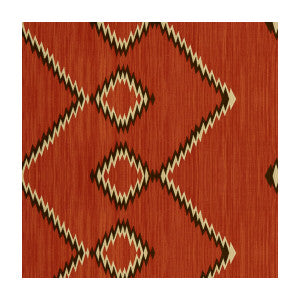 Vasquez Pueblo by Kravet Design Fabric