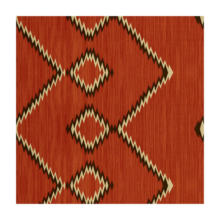 Vasquez Pueblo by Kravet Design Fabric Kravet Design Fabric Vasquez PuebloFabric MUSEUM OF NEW MEXICO COTTON - 82%;POLYESTER - 18% India </p><p>Repeat: H: 26, V: 15.5 53 - Fabric Carolina -