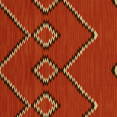 Vasquez Pueblo by Kravet Design Fabric