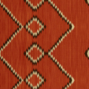 Vasquez Pueblo by Kravet Design Fabric