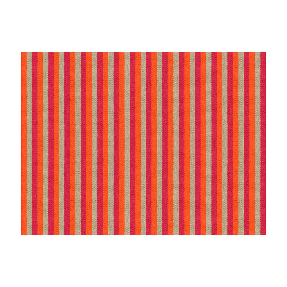 Welles Fuchsia by Kravet Design Fabric Kravet Design Fabric Welles FuchsiaFabric JONATHAN ADLER CHARADE COTTON - 100% India </p><p>Repeat: H: 3, V: 54 - Fabric Carolina -
