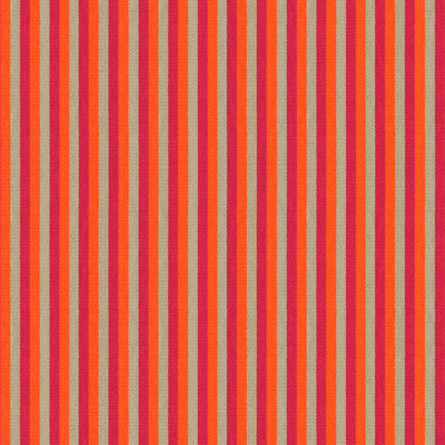 Welles Fuchsia by Kravet Design Fabric