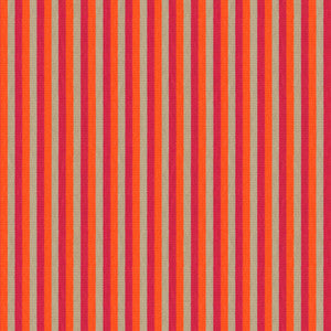 Welles Fuchsia by Kravet Design Fabric