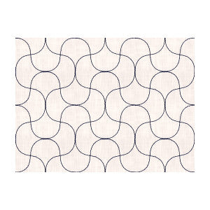 Sarina Sailor by Kravet Design Fabric