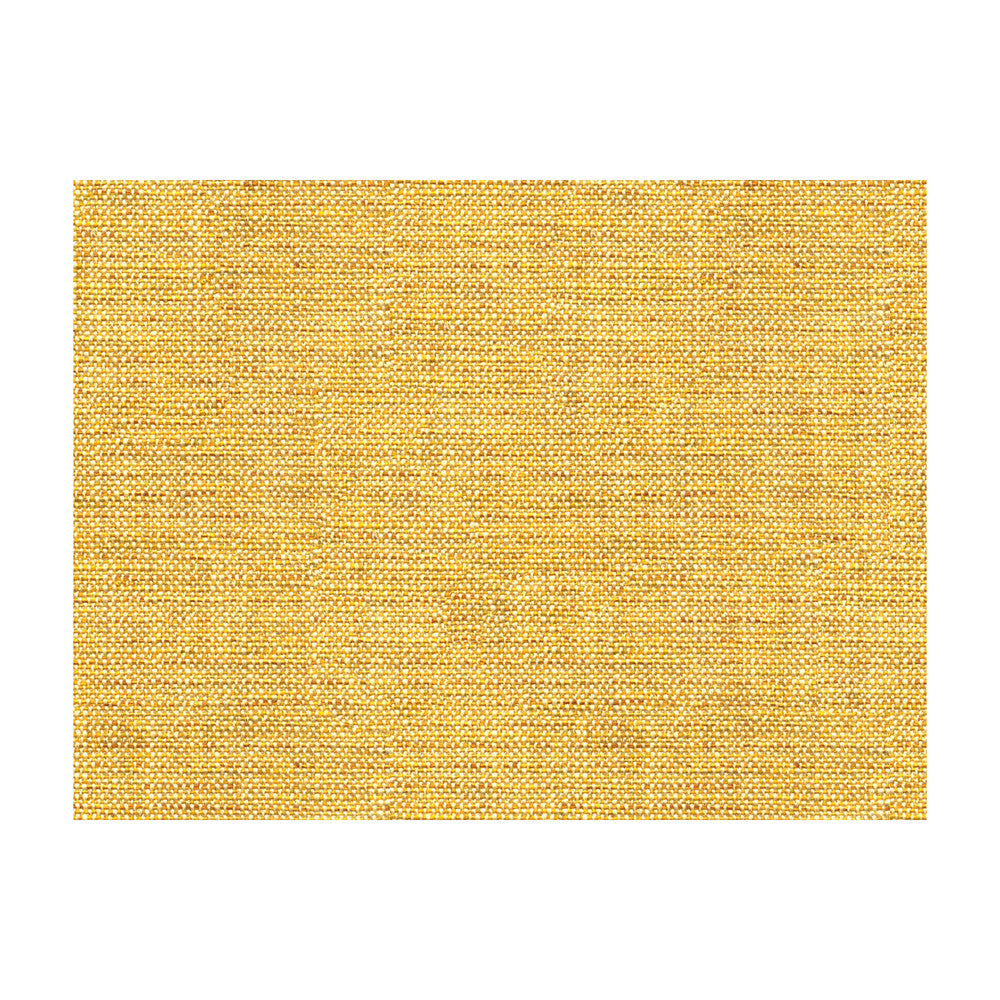 Rafael Chamois by Kravet Basics Fabric JONATHAN ADLER CHARADE POLYESTER - 80%;ACRYLIC - 20% China HEAVY Horizontal: - and Vertical: - 57 - Fabric Carolina -