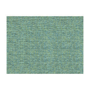 Rafael Pool by Kravet Basics Fabric