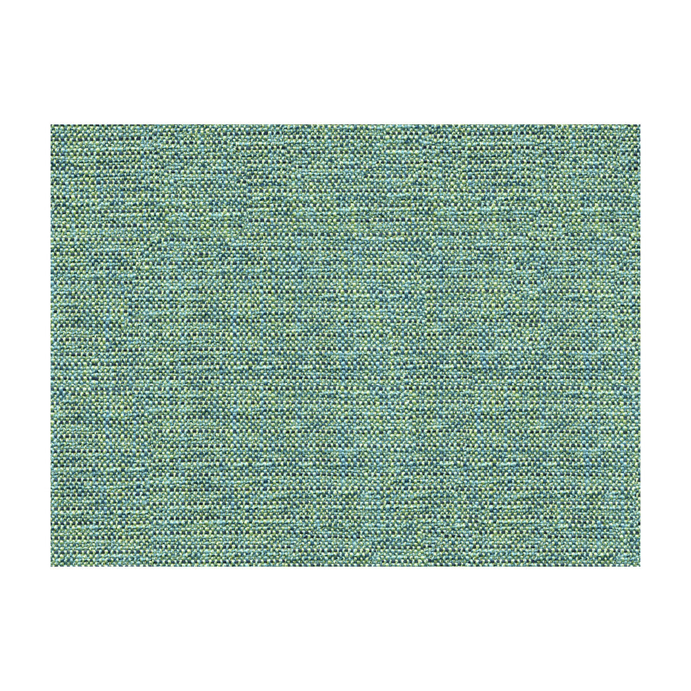 Rafael Pool by Kravet Basics Fabric Kravet Basics Fabric Rafael PoolFabric JONATHAN ADLER CHARADE POLYESTER - 80%;ACRYLIC - 20% China </p><p>Repeat: H: , V: 57 - Fabric Carolina -