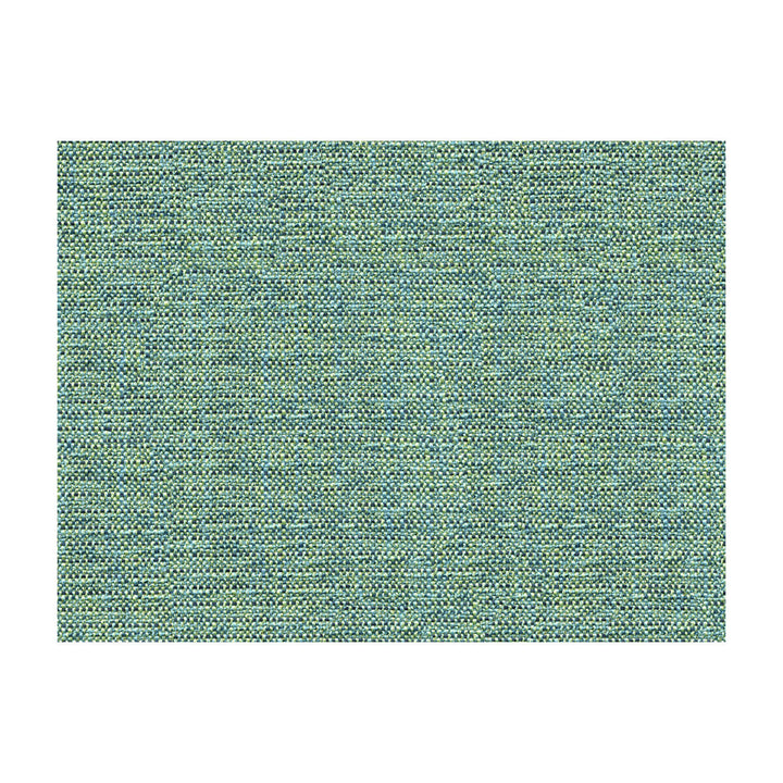 Rafael Pool by Kravet Basics Fabric Kravet Basics Fabric Rafael PoolFabric JONATHAN ADLER CHARADE POLYESTER - 80%;ACRYLIC - 20% China </p><p>Repeat: H: , V: 57 - Fabric Carolina -