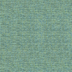 Rafael Pool by Kravet Basics Fabric