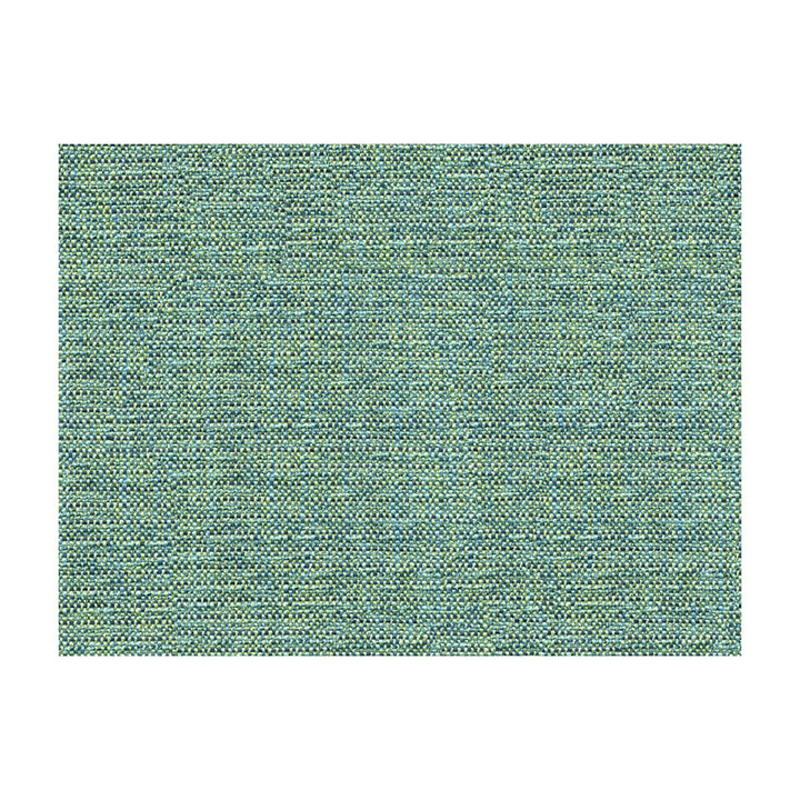 Rafael Pool by Kravet Basics Fabric JONATHAN ADLER CHARADE POLYESTER - 80%;ACRYLIC - 20% China HEAVY Horizontal: - and Vertical: - 57 - Fabric Carolina -