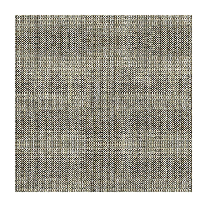 Rafael Coal by Kravet Basics Fabric JONATHAN ADLER CHARADE POLYESTER - 80%;ACRYLIC - 20% China HEAVY Horizontal: - and Vertical: - 57 - Fabric Carolina -