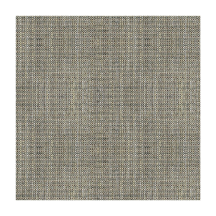 Rafael Coal by Kravet Basics Fabric Kravet Basics Fabric Rafael CoalFabric JONATHAN ADLER CHARADE POLYESTER - 80%;ACRYLIC - 20% China </p><p>Repeat: H: , V: 57 - Fabric Carolina -