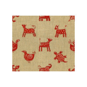Nafana Pueblo by Kravet Design Fabric
