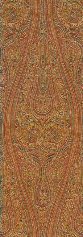 33797.324 by Kravet Basics Designer Fabric - Polyester 54%, Polyacrylic 41%, Viscose 5% Belgium Heavy H" 13.5 inches, V: 42 inches 54 inches  - Swanky Fabrics -  Kravet Basics
