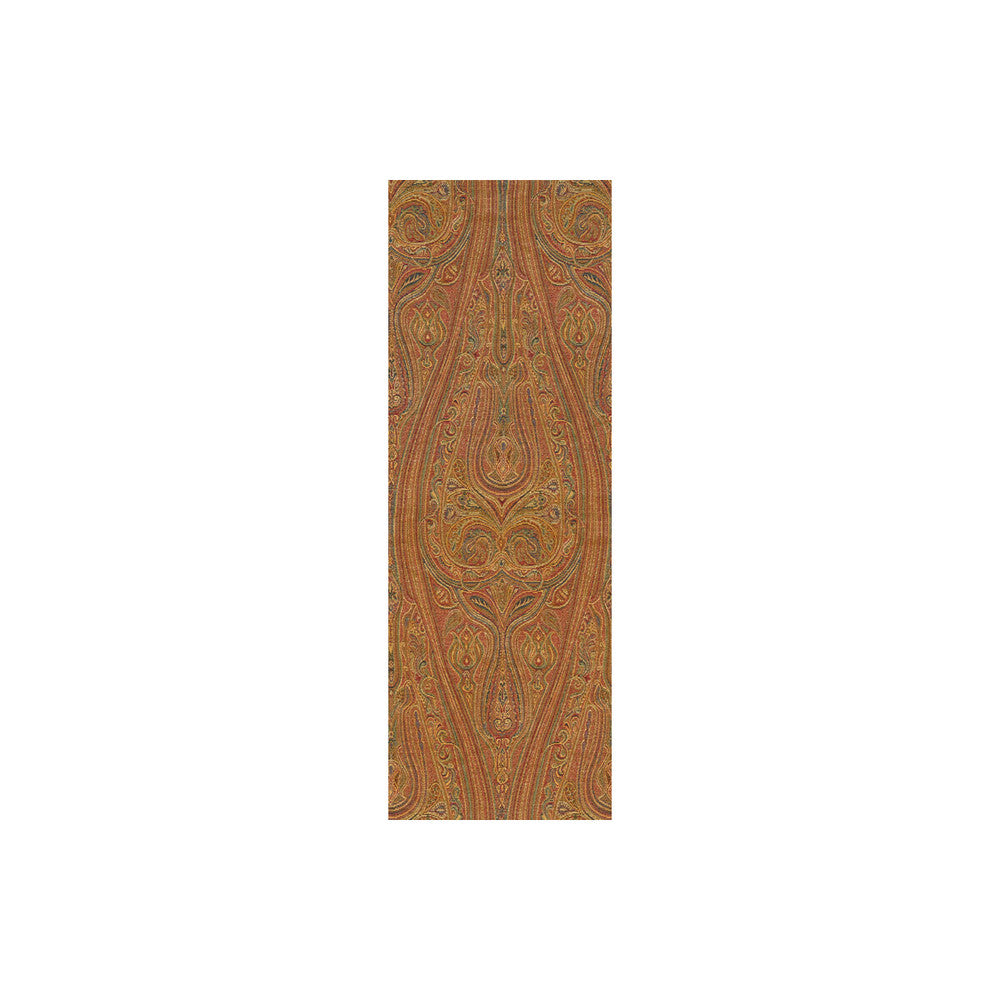 33797-324 by Kravet Basics Fabric POLYESTER - 54%;POLYACRYLIC - 41%;VISCOSE - 5% Romania HEAVY Horizontal: 13.5 and Vertical: 42 54 - Fabric Carolina -