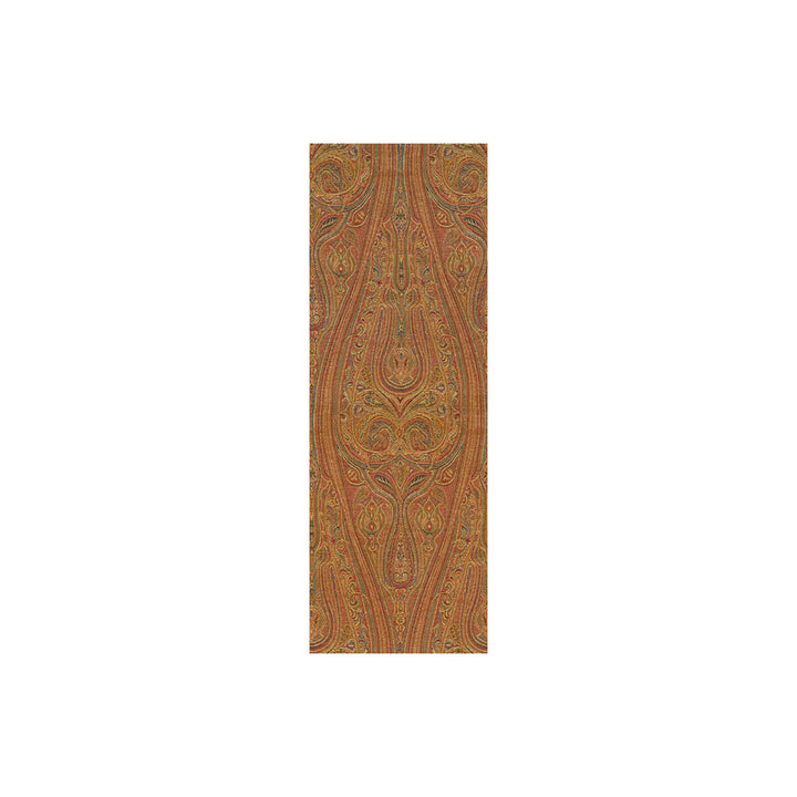 33797-324 by Kravet Basics Fabric POLYESTER - 54%;POLYACRYLIC - 41%;VISCOSE - 5% Romania HEAVY Horizontal: 13.5 and Vertical: 42 54 - Fabric Carolina -