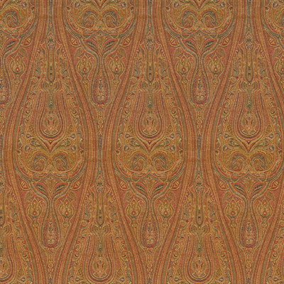 Kravet Basics 33797-324 by Kravet Basics Fabric