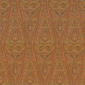 Kravet Basics 33797-324 by Kravet Basics Fabric