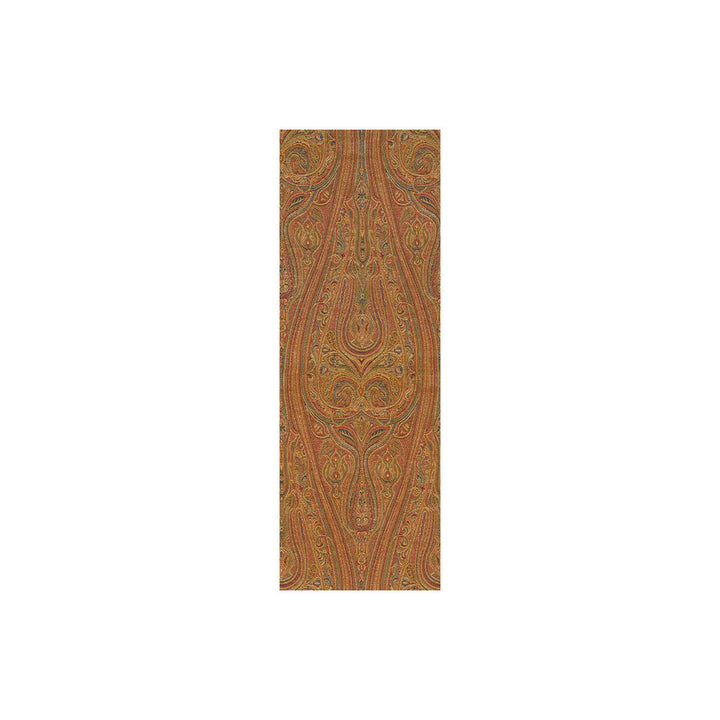 33797-324 by Kravet Basics Designer Fabric POLYESTER - 54%;POLYACRYLIC - 41%;VISCOSE - 5% Romania HEAVY Horizontal: 13.5 and Vertical: 42 54 - Swanky Fabrics -