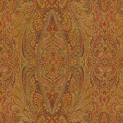 Kravet Basics 33798-324 by Kravet Basics Fabric