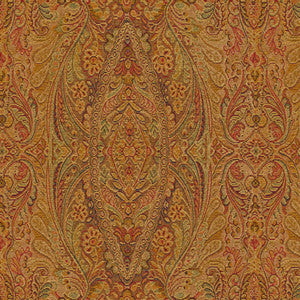 Kravet Basics 33798-324 by Kravet Basics Fabric