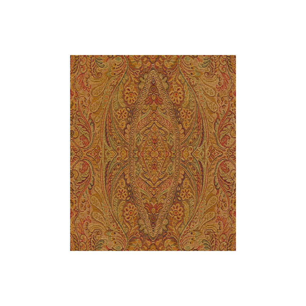 33798-324 by Kravet Basics Fabric POLYESTER - 54%;POLYACRYLIC - 41%;VISCOSE - 5% Belgium HEAVY Horizontal: 20.5 and Vertical: 18.5 54 - Fabric Carolina -