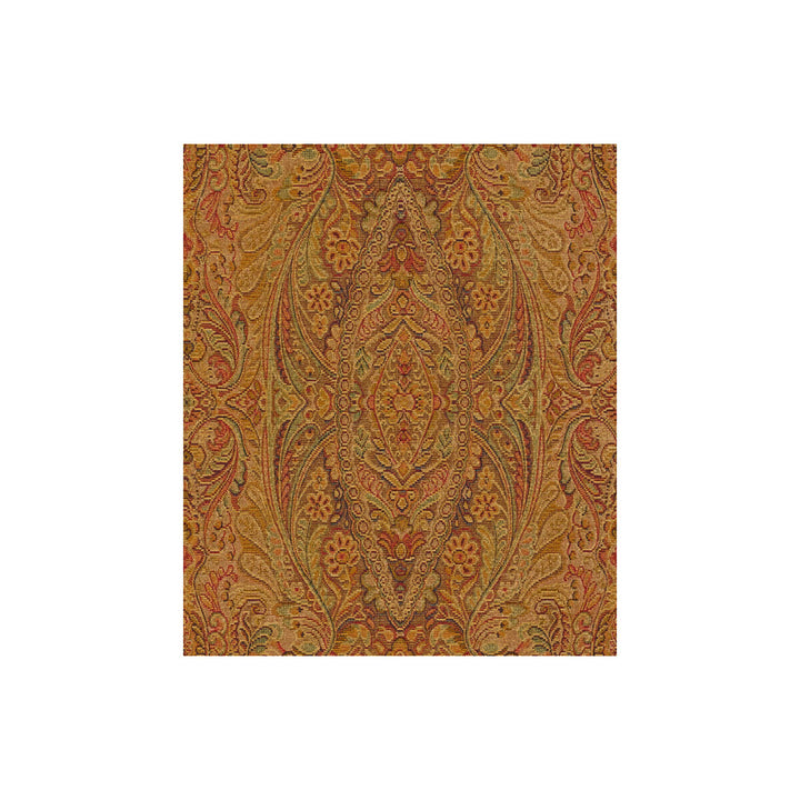 33798-324 by Kravet Basics Fabric POLYESTER - 54%;POLYACRYLIC - 41%;VISCOSE - 5% Belgium HEAVY Horizontal: 20.5 and Vertical: 18.5 54 - Fabric Carolina -