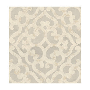 Kurrajong Beige by Kravet Design Fabric