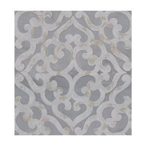 Kurrajong Slate by Kravet Design Fabric