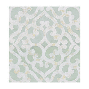 Kurrajong Mineral by Kravet Design Fabric