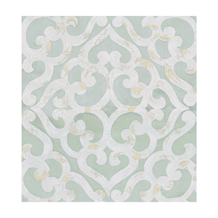 Kurrajong Mineral by Kravet Design Fabric Kravet Design Fabric Kurrajong MineralFabric CANDICE OLSON COLLECTION VISCOSE - 58%;POLYESTER - 22%;ACRYLIC - 20% India </p><p>Repeat: H: 18.5, V: 20.5 54 - Fabric Carolina -